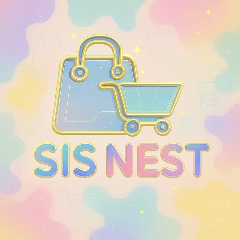 Sisnent Logo